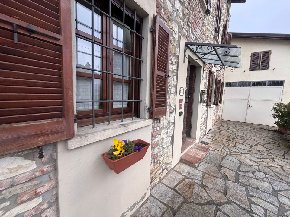 Casa Indipendente - Image 6