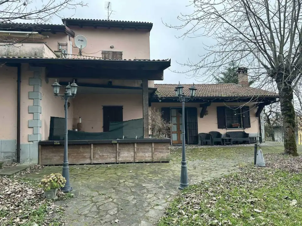 Villa - Image 7