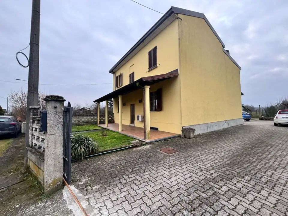 Casa Indipendente - Image 1