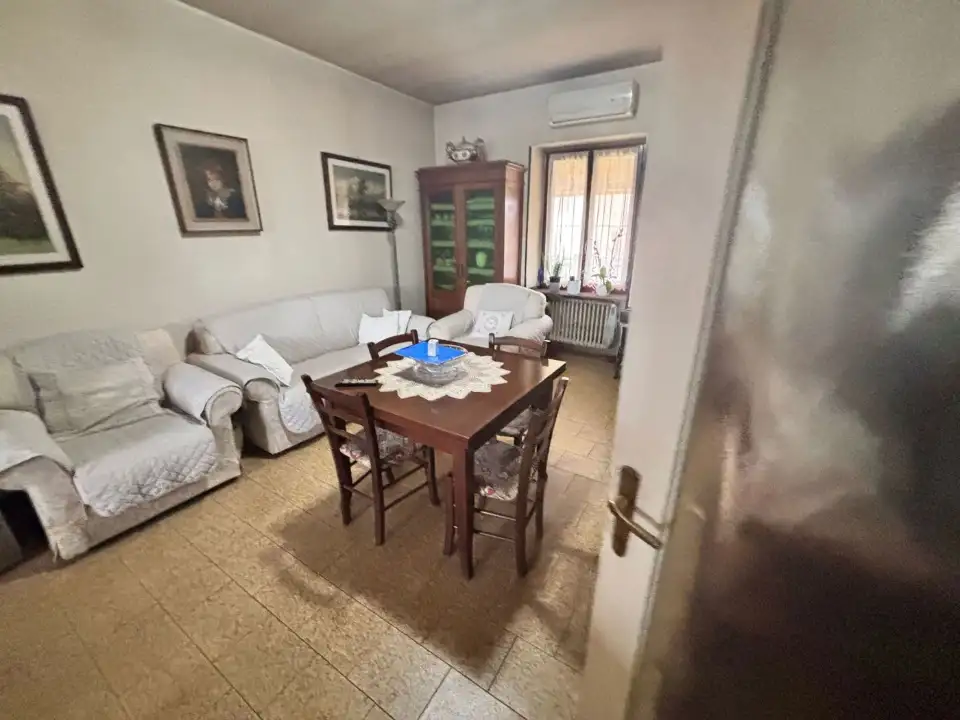 Casa Indipendente - Image 7