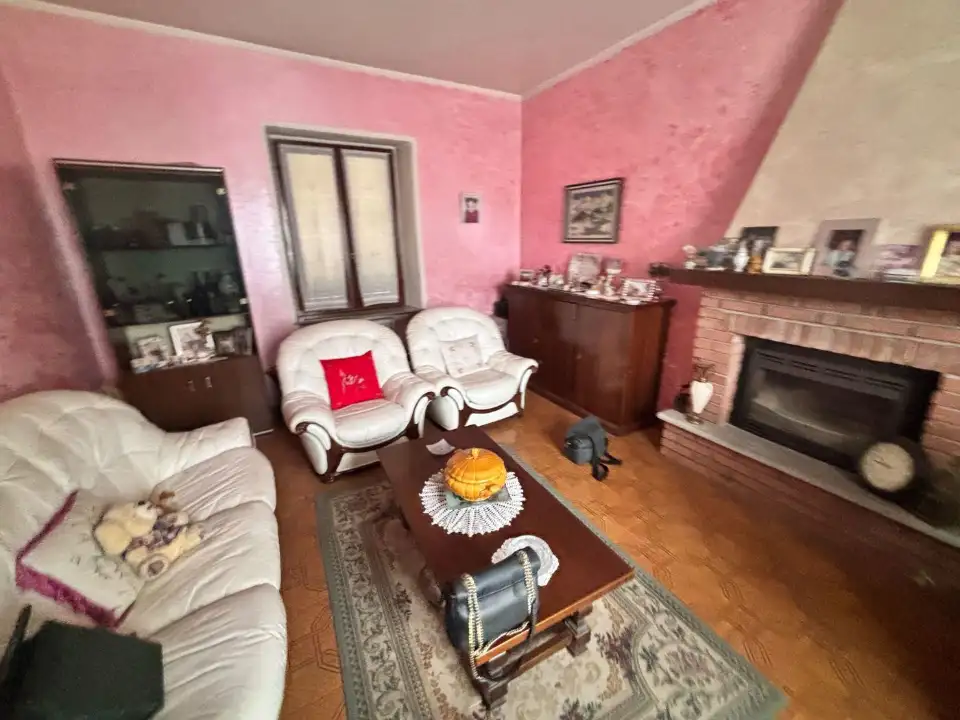 Casa Indipendente - Image 5