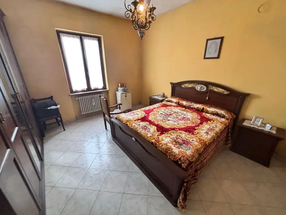 Casa Indipendente - Image 8