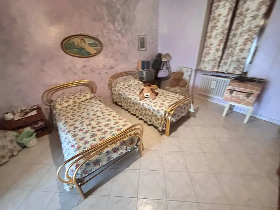 Casa Indipendente - Image 13