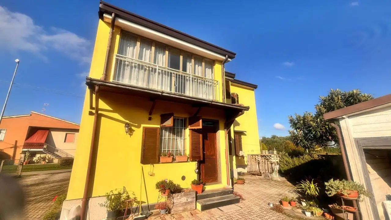 Casa Indipendente - Image 3