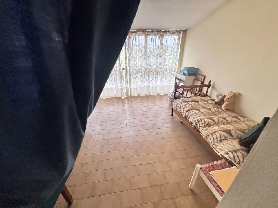 Casa Indipendente - Image 10