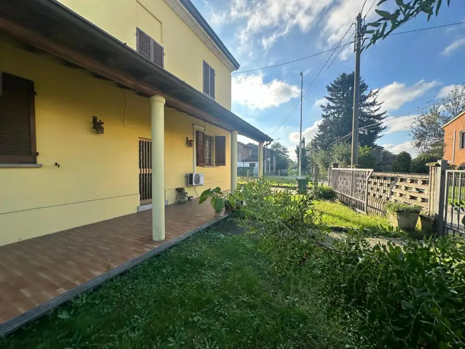 Casa Indipendente - Image 2