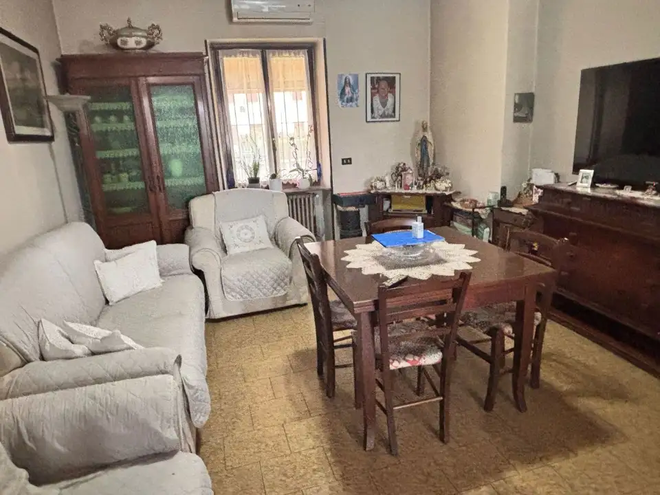 Casa Indipendente - Image 11