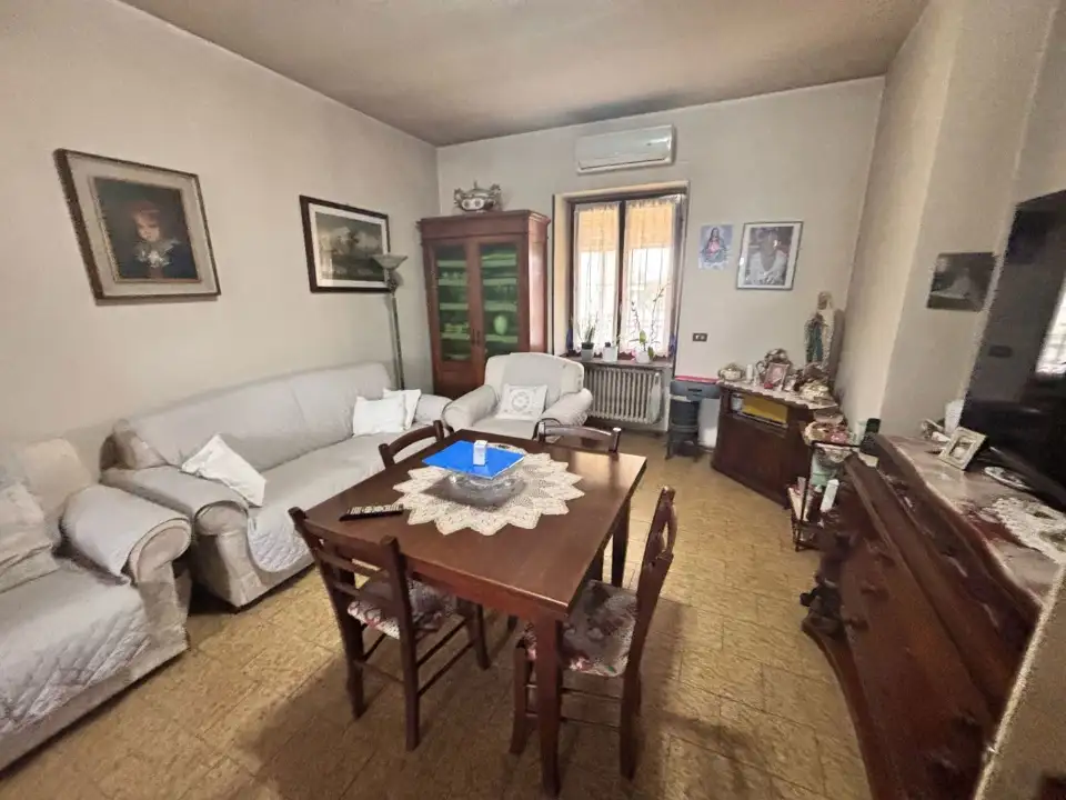 Casa Indipendente - Image 6