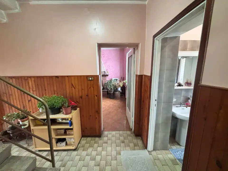 Casa Indipendente - Image 9