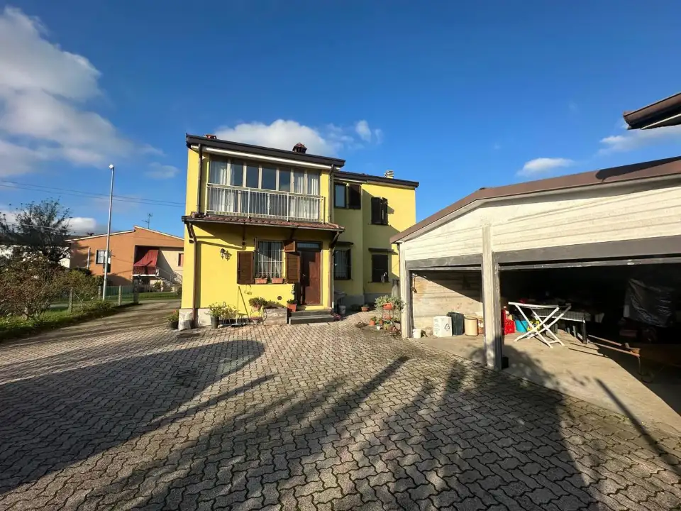 Casa Indipendente - Image 4