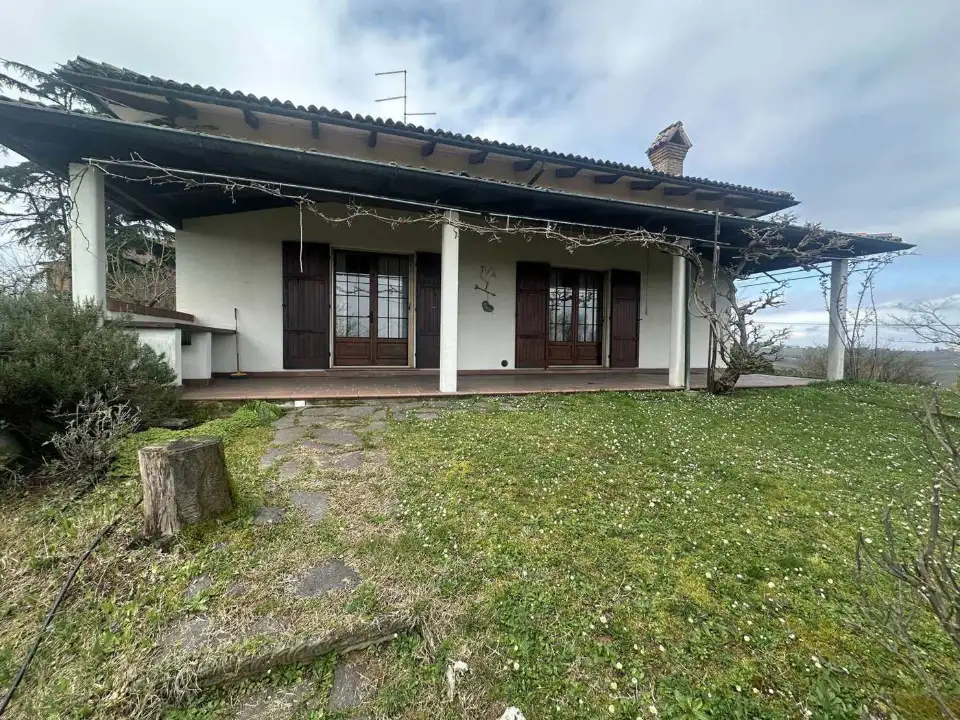 Villa - Image 4