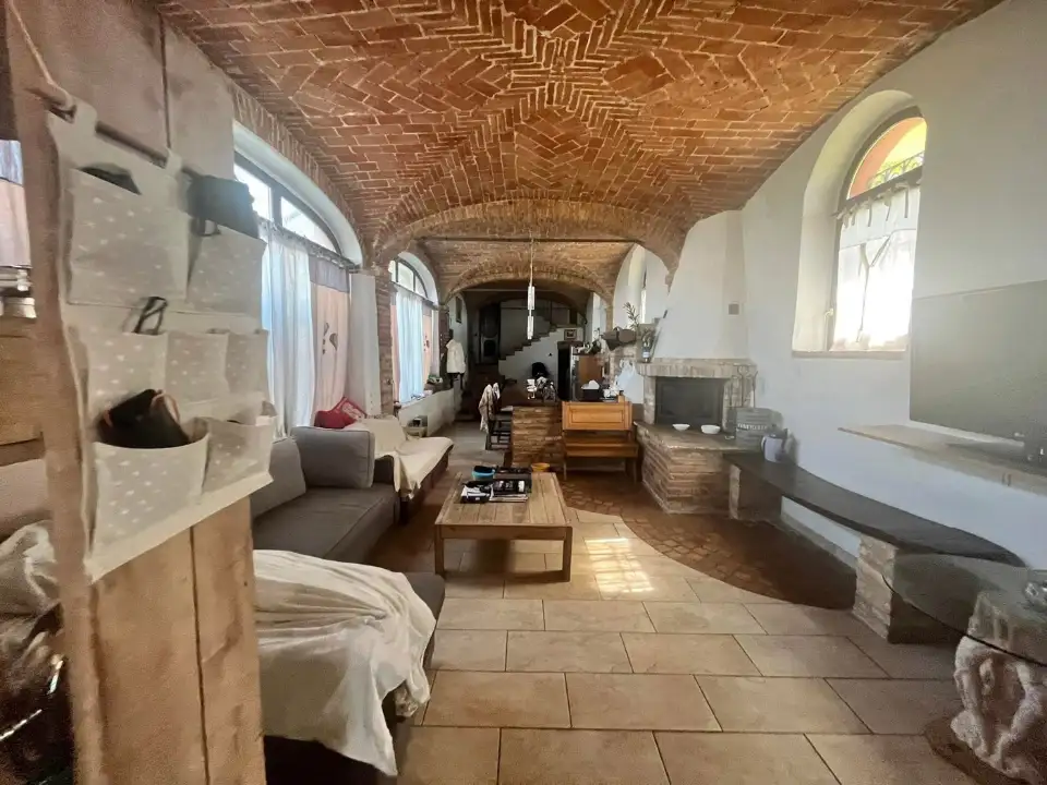 Casa Indipendente - Image 11