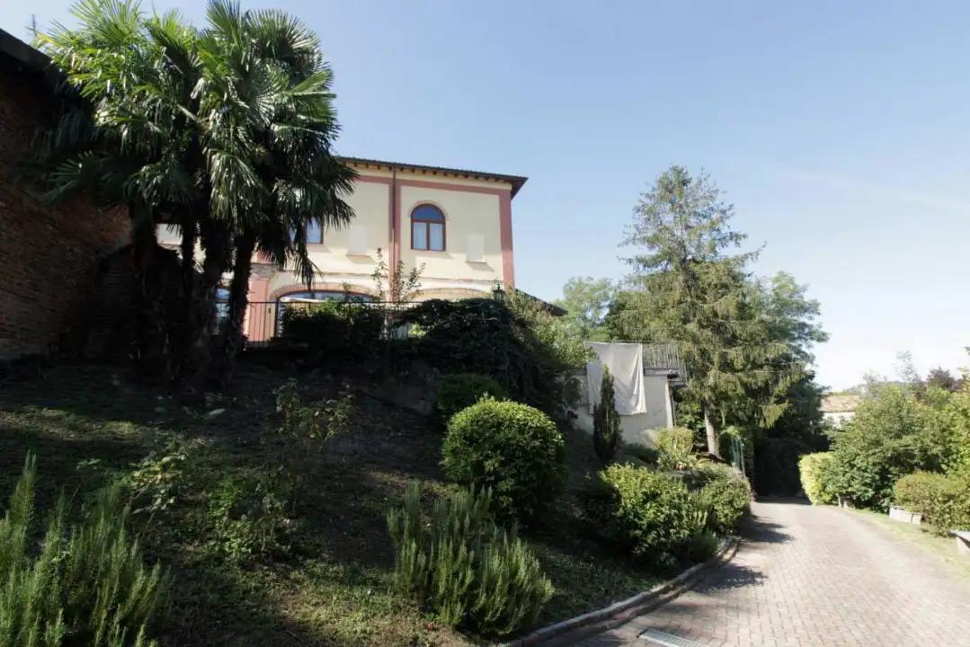 Casa Indipendente - Image 8