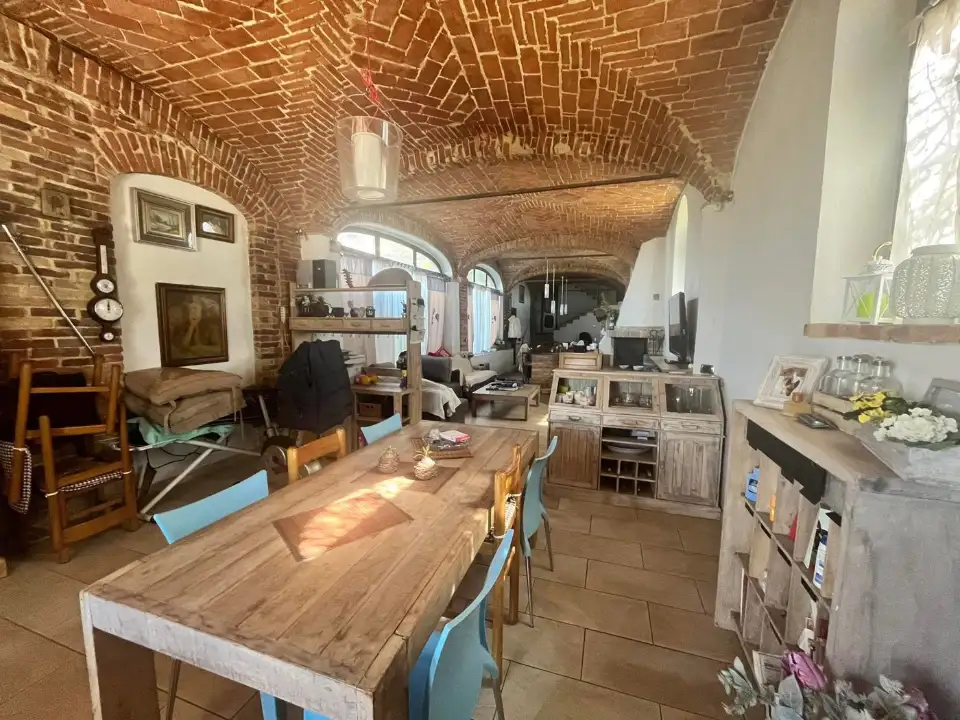 Casa Indipendente - Image 22