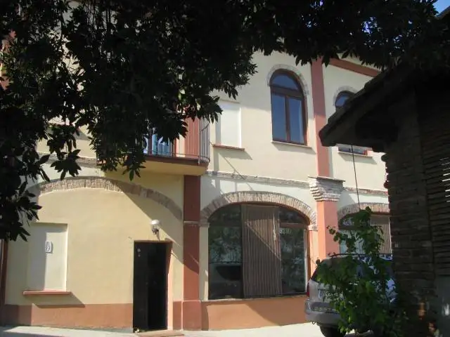 Casa Indipendente - Image 3
