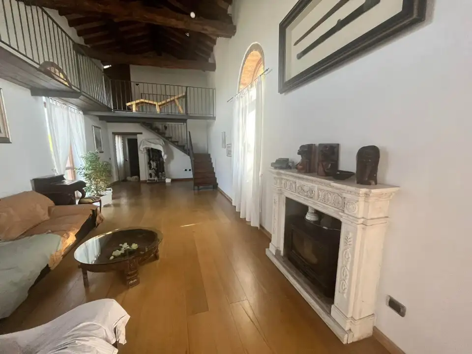 Casa Indipendente - Image 21