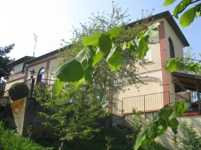 Casa Indipendente - Image 1