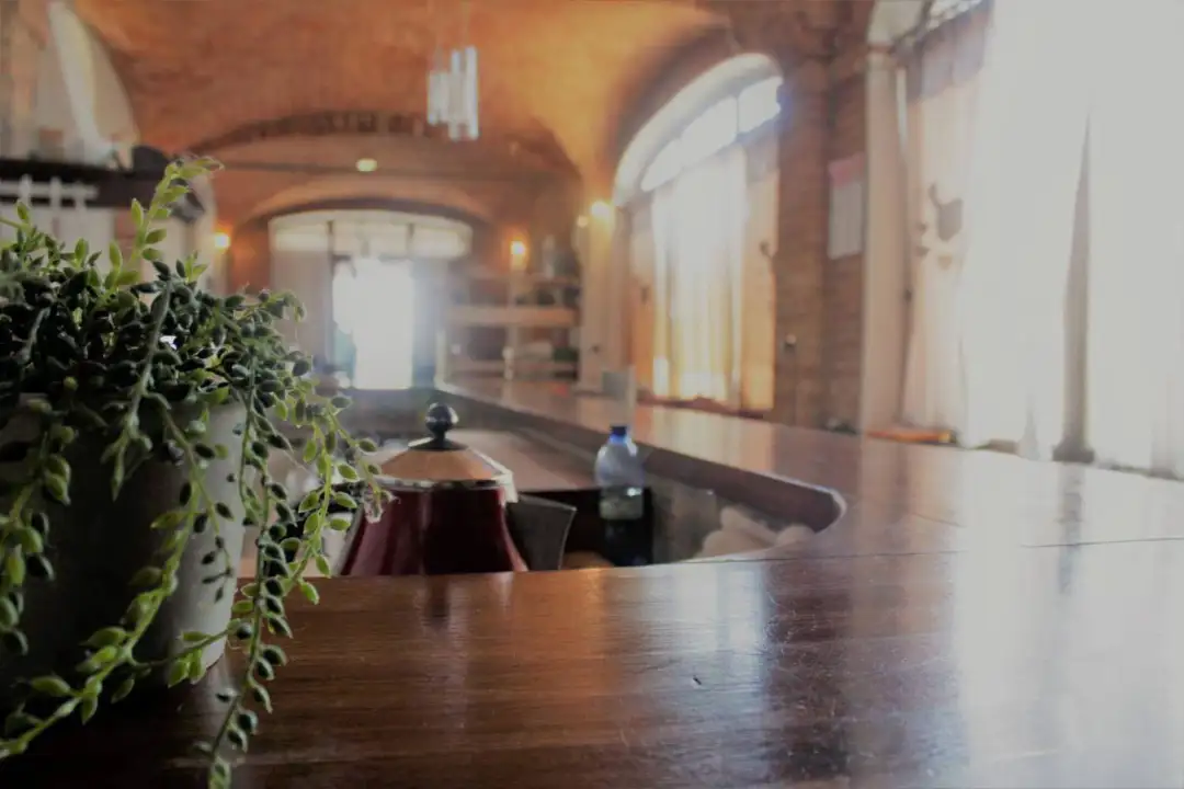 Casa Indipendente - Image 10