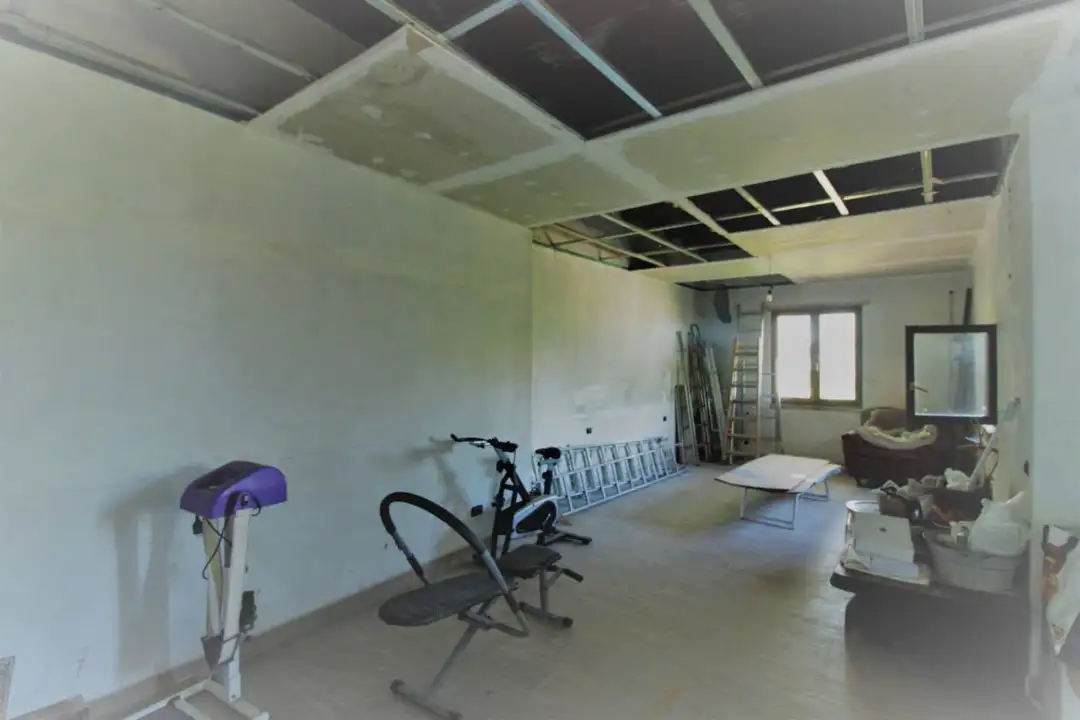 Casa Indipendente - Image 17