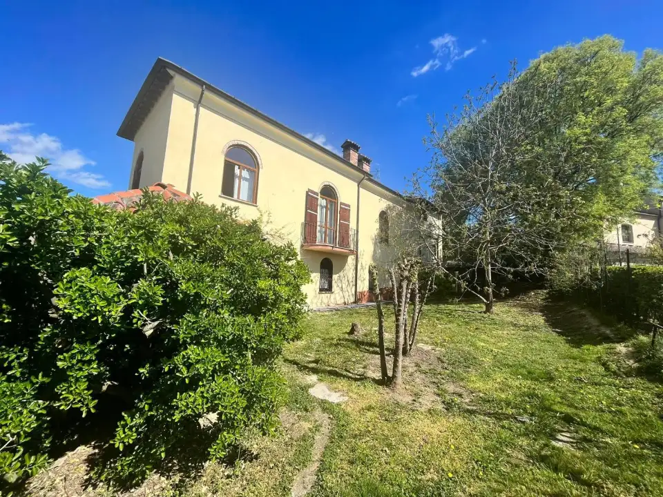 Casa Indipendente - Image 7