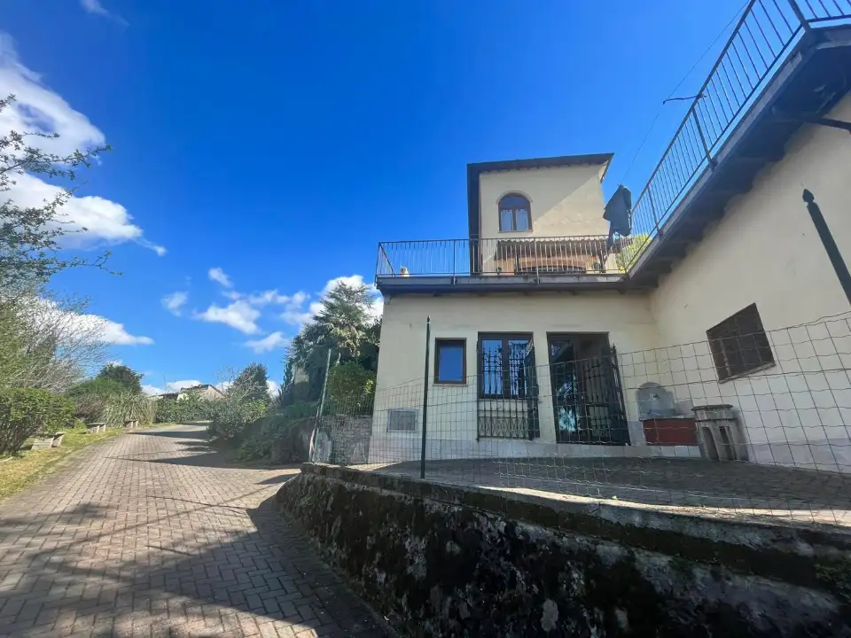 Casa Indipendente - Image 4