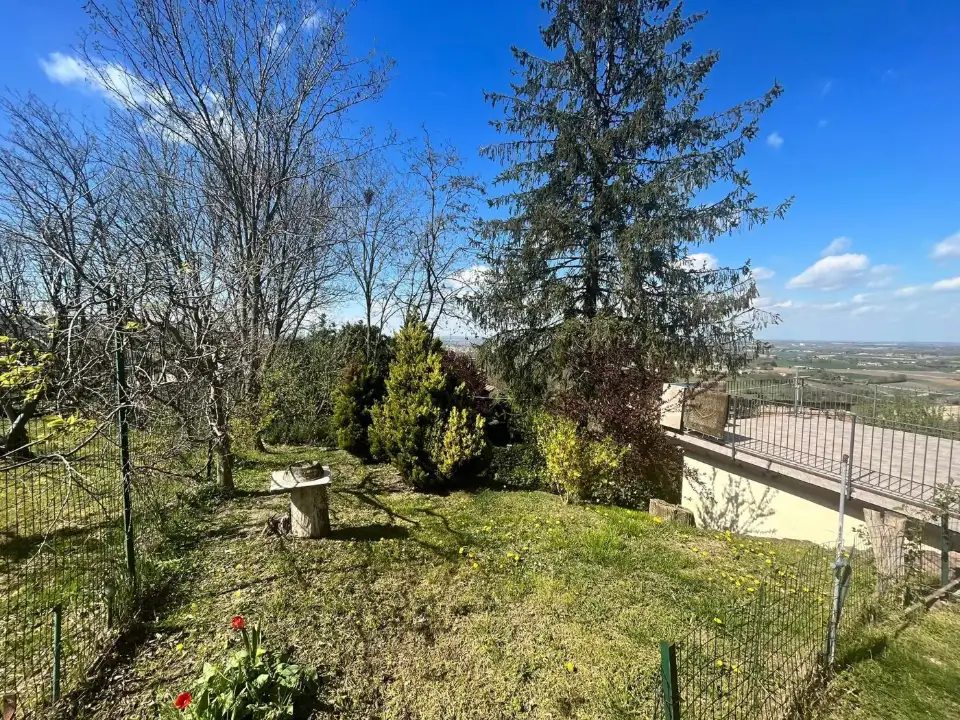 Casa Indipendente - Image 6