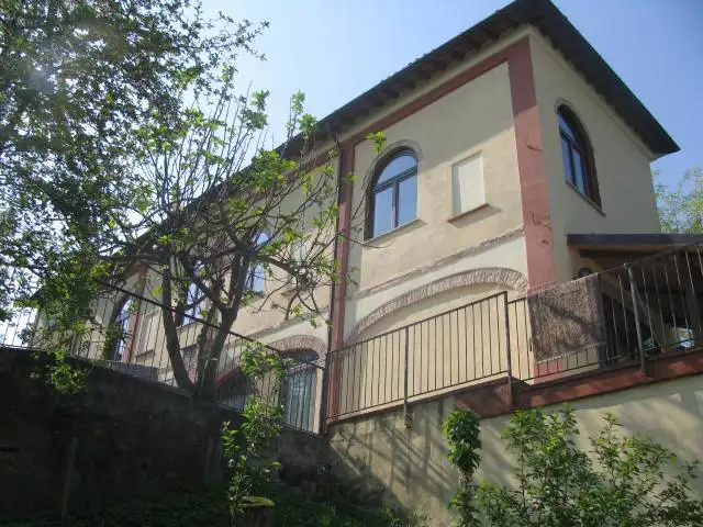 Casa Indipendente - Image 2