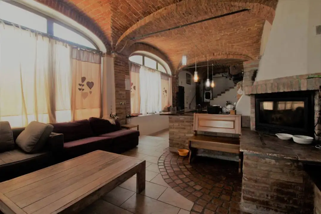 Casa Indipendente - Image 14