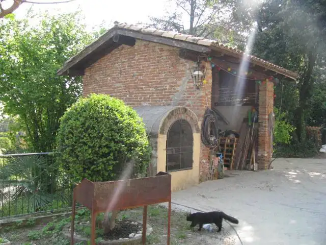 Casa Indipendente - Image 16