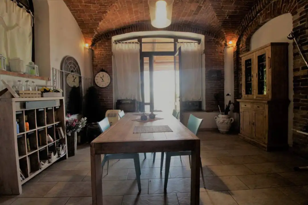 Casa Indipendente - Image 19