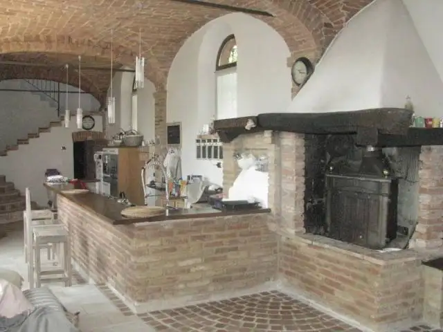 Casa Indipendente - Image 15