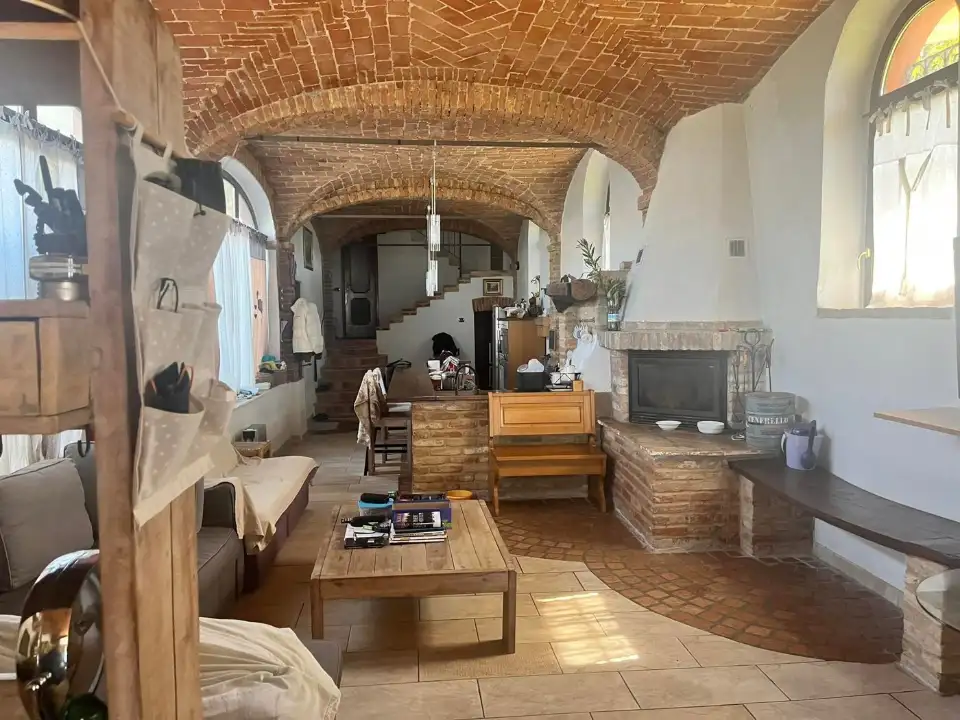 Casa Indipendente - Image 9