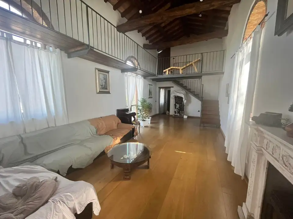 Casa Indipendente - Image 12