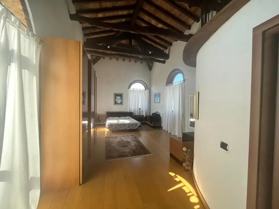 Casa Indipendente - Image 18