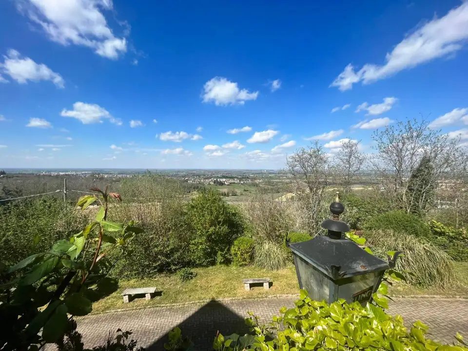 Casa Indipendente - Image 5