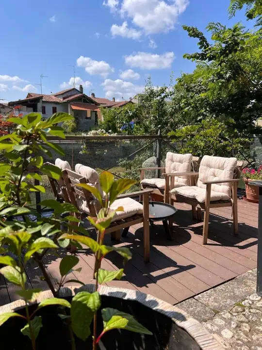 Casa Indipendente - Image 4