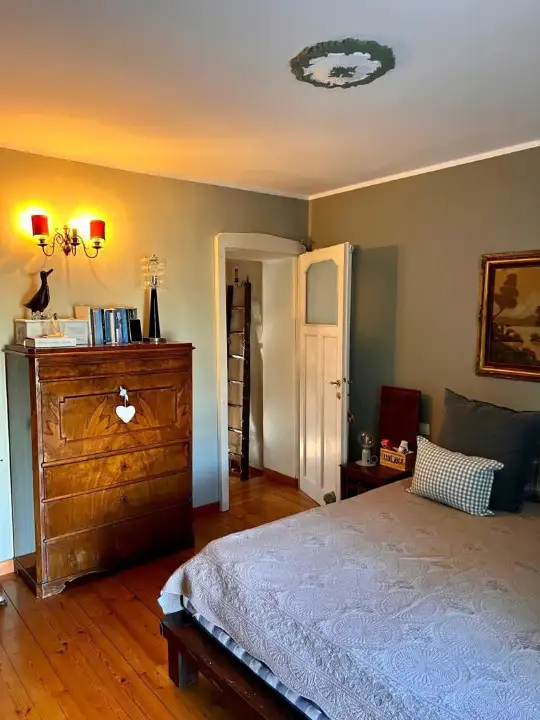 Casa Indipendente - Image 22