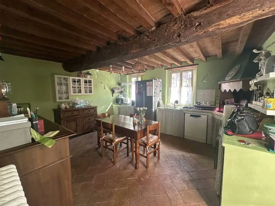 Casa Indipendente - Image 7