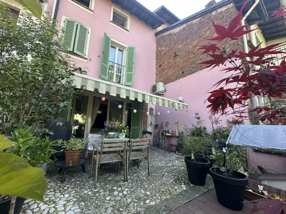 Casa Indipendente - Image 1