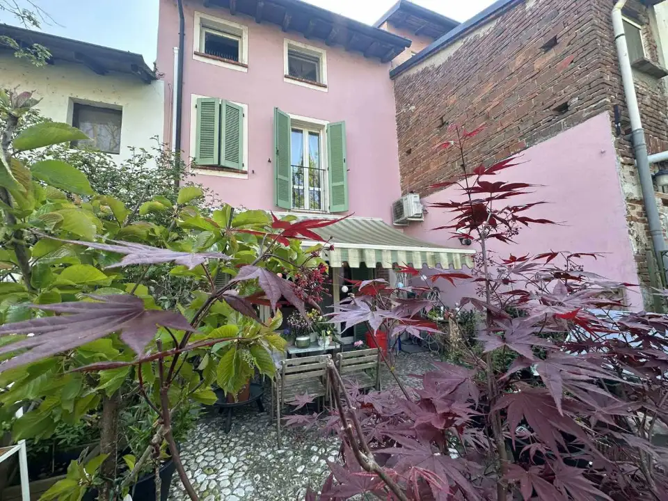 Casa Indipendente - Image 11