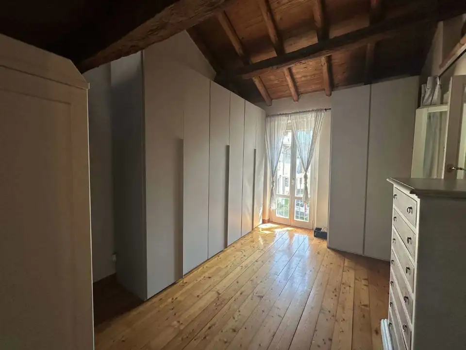 Casa Indipendente - Image 13