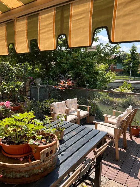 Casa Indipendente - Image 24