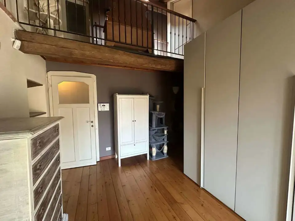 Casa Indipendente - Image 12