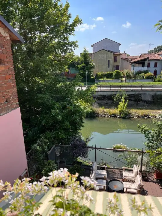 Casa Indipendente - Image 5