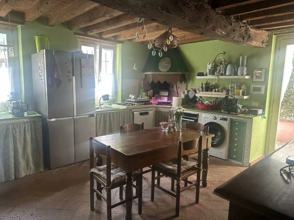 Casa Indipendente - Image 10