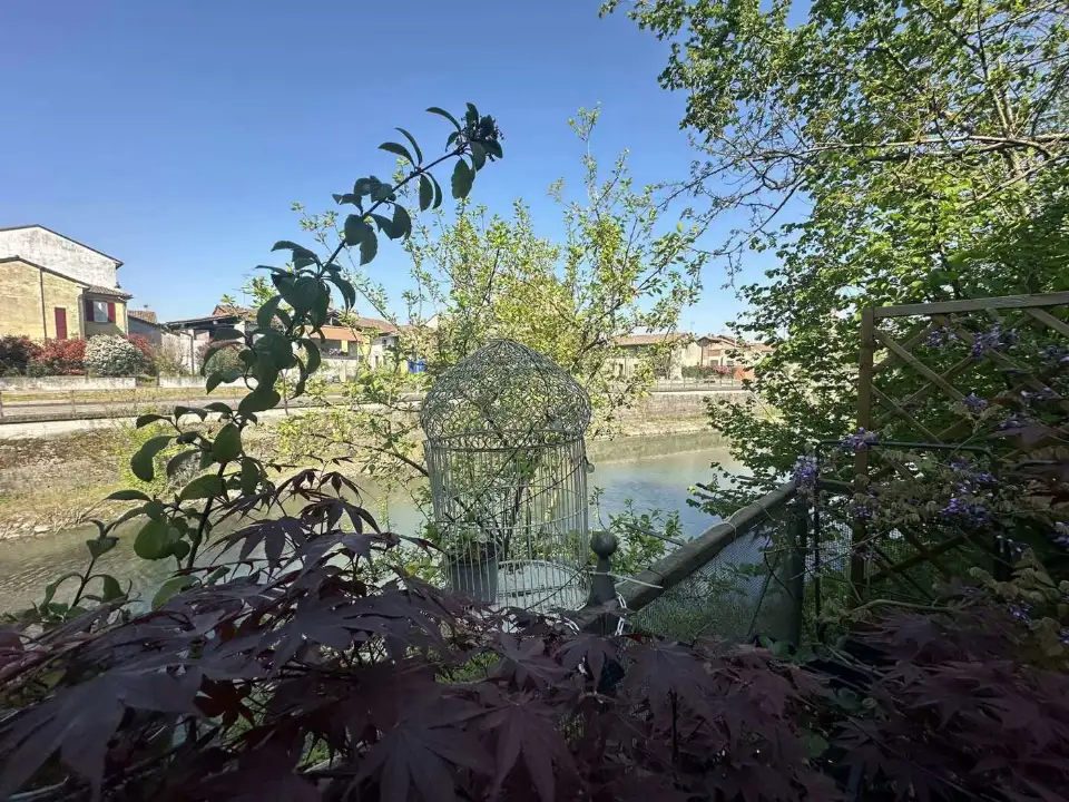 Casa Indipendente - Image 16