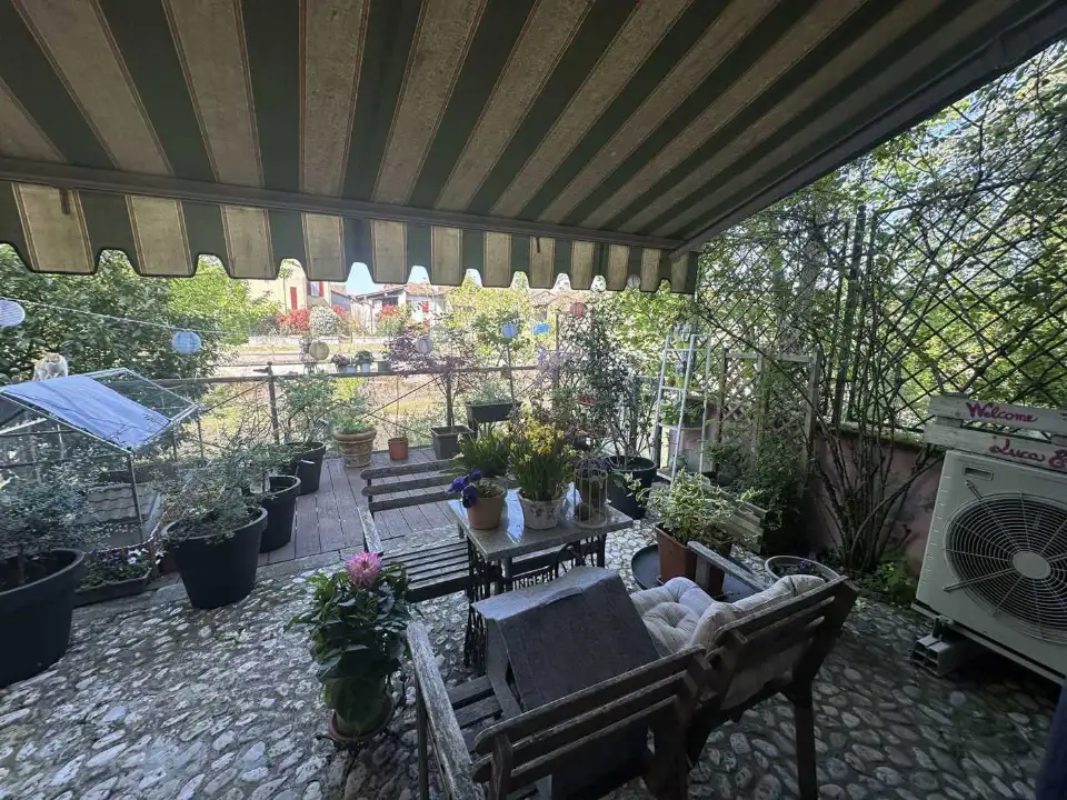 Casa Indipendente - Image 3