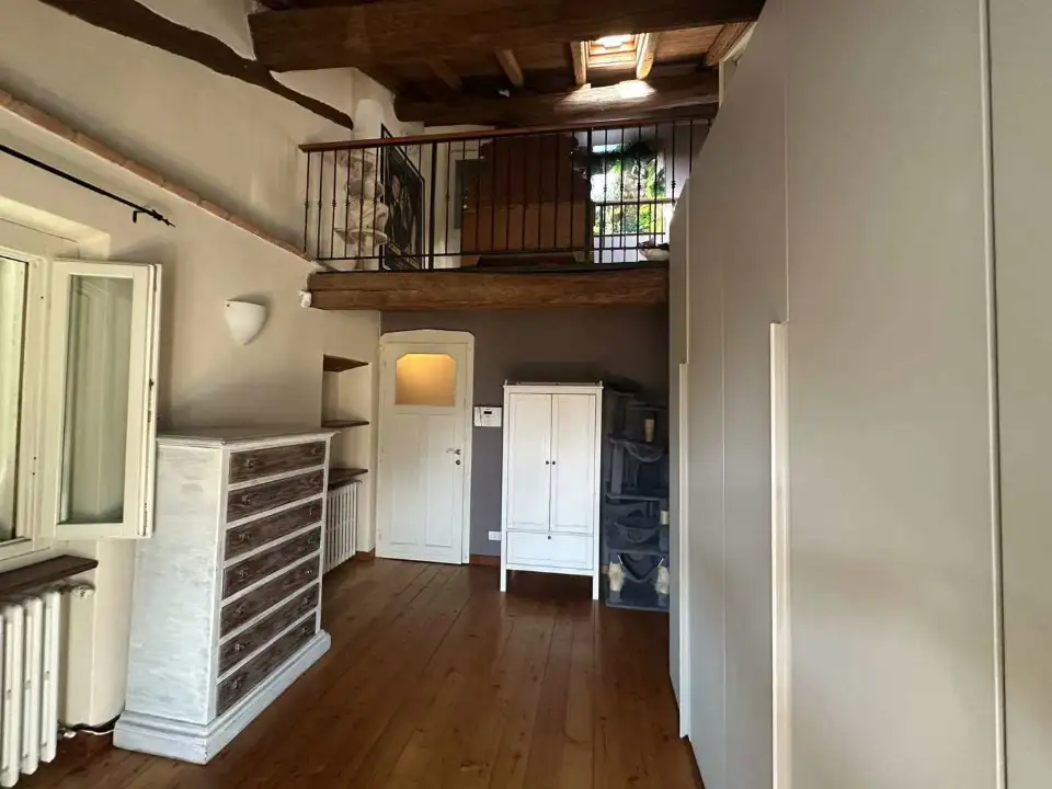 Casa Indipendente - Image 14