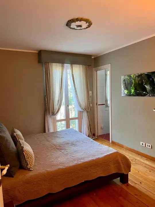 Casa Indipendente - Image 17