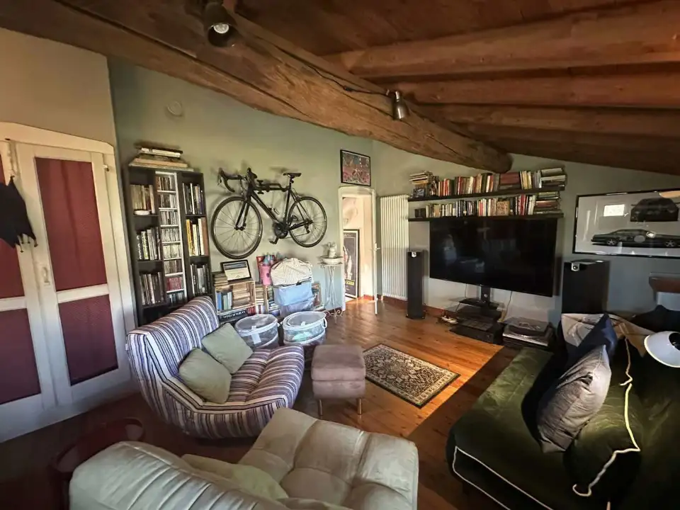 Casa Indipendente - Image 8